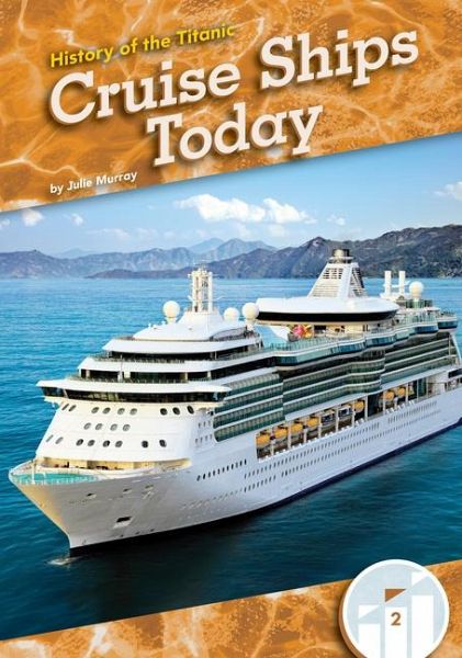 Cruise Ships Today Cruise Ships Today