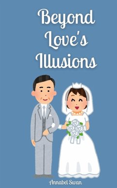 Cover Beyond Love's Illusions