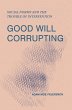 Good Will Corrupting - Bild 1