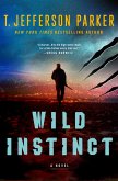 Wild Instinct Wild Instinct