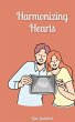 Harmonizing Hearts - Bild 1