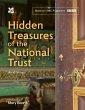 Hidden Treasures of the National Trust - Bild 1