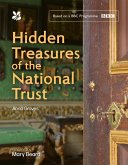 Hidden Treasures of the National Trust Hidden Treasures of the National Trust