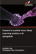 Svelare la scatola nera: Deep Learning... - Bild 1
