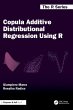 Copula Additive Distributional... - Bild 1