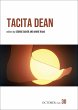 Tacita Dean - Bild 1