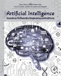 Artificial Intelligence Innovations for... - Bild 1