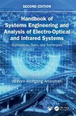 Handbook of Systems Engineering and Analysis of Electro-Optical and Infrared Systems Handbook of Systems Engineering and Analysis of Electro-Optical and Infrared Systems