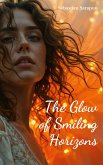The Glow of Smiling Horizons