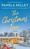 The Christmas Inn