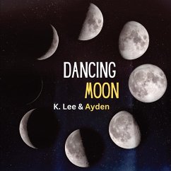 Dancing Moon - Lee, K.