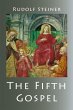 The Fifth Gospel - Bild 1