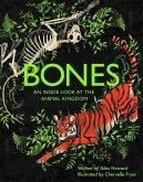 Bones Bones