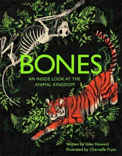 Cover Bones