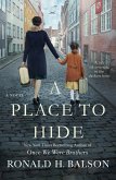 A Place to Hide A Place to Hide