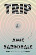 Trip - Bild 1