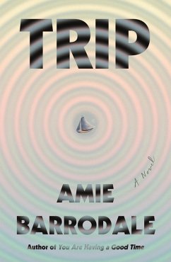 Cover Trip