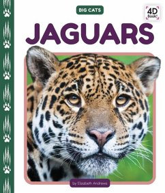 Cover Jaguars