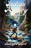 Indian Mystery