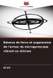 Balance de force et suppression de... - Bild 1