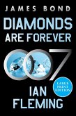 Diamonds Are Forever Diamonds Are Forever