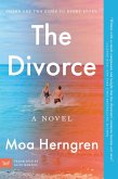 The Divorce The Divorce