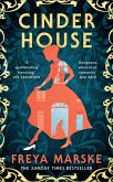 Cinder House Cinder House