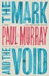 The Mark and the Void - Bild 1