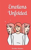 Emotions Unfolded