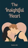 The Insightful Heart The Insightful Heart