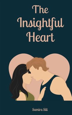 Cover The Insightful Heart