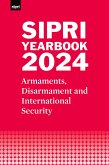 Sipri Yearbook 2024 Sipri Yearbook 2024