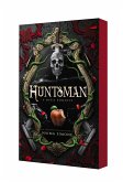 Huntsman Huntsman