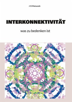 Interkonnektivität - Matuszek, J-G