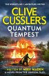 Clive Cussler's Quantum Tempest - Bild 1