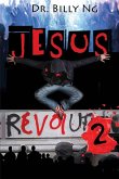 Jesus Revolution 2 Jesus Revolution 2