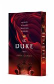 The Duke The Duke