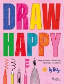 Draw Happy Draw Happy