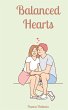 Balanced Hearts - Bild 1