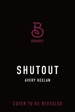 Shutout - Keelan, Avery