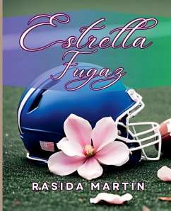 Cover Estrella Fugaz