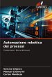 Automazione robotica dei processi - Bild 1
