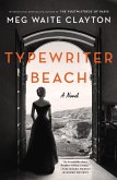 Typewriter Beach Typewriter Beach