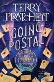 Going Postal Going Postal