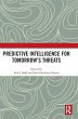 Predictive Intelligence for Tomorrow's... - Bild 1