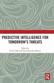 Predictive Intelligence for Tomorrow's Threats