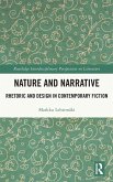 Nature and Narrative Nature and Narrative