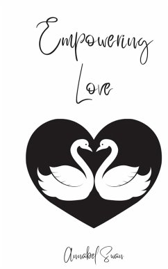 Cover Empowering Love