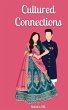 Cultured Connections - Bild 1