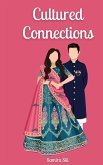 Cultured Connections